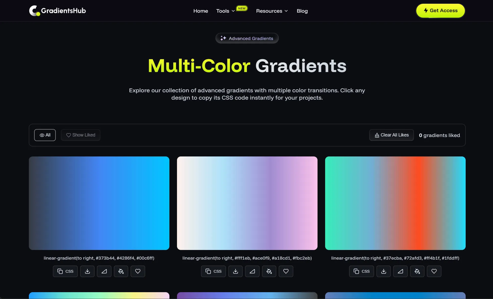 005-multi-color.jpg