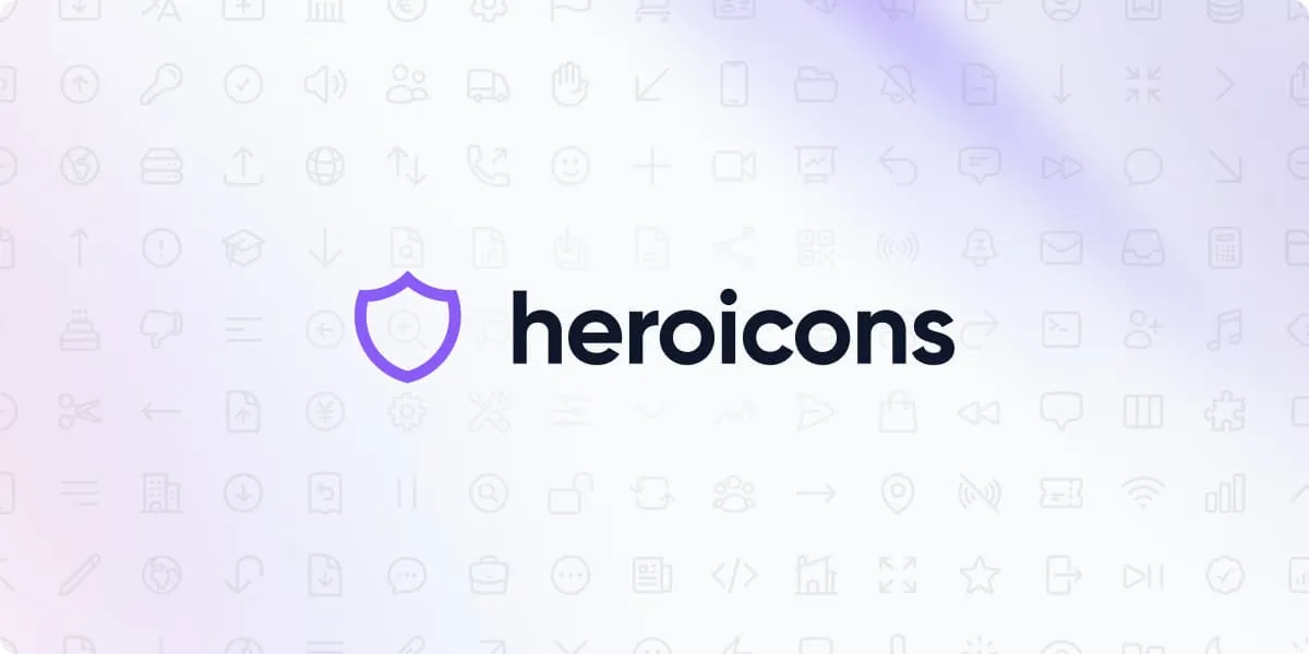 09-heroicons.jpeg